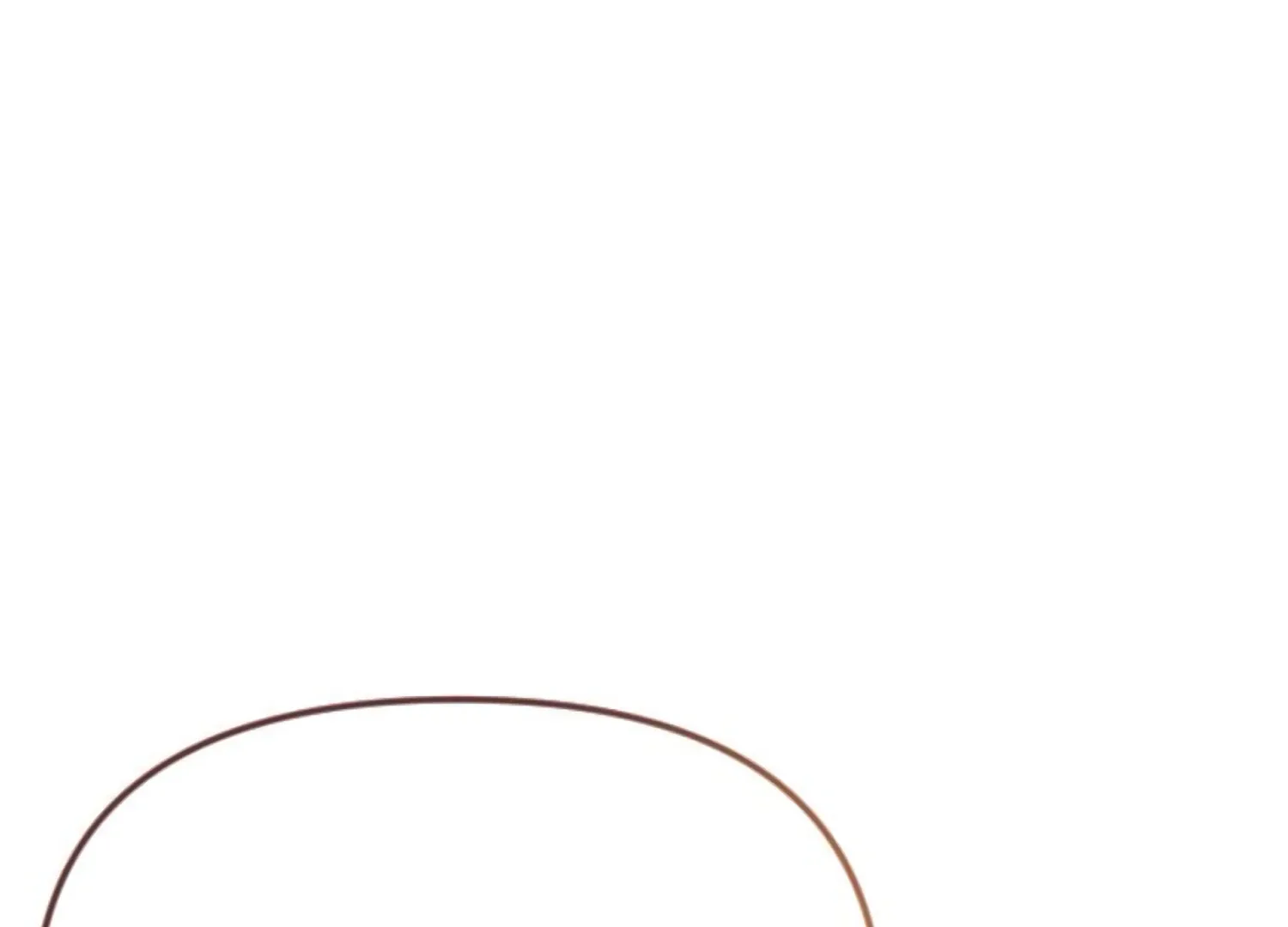 Fall in Love or Die Chapter 79 page 22