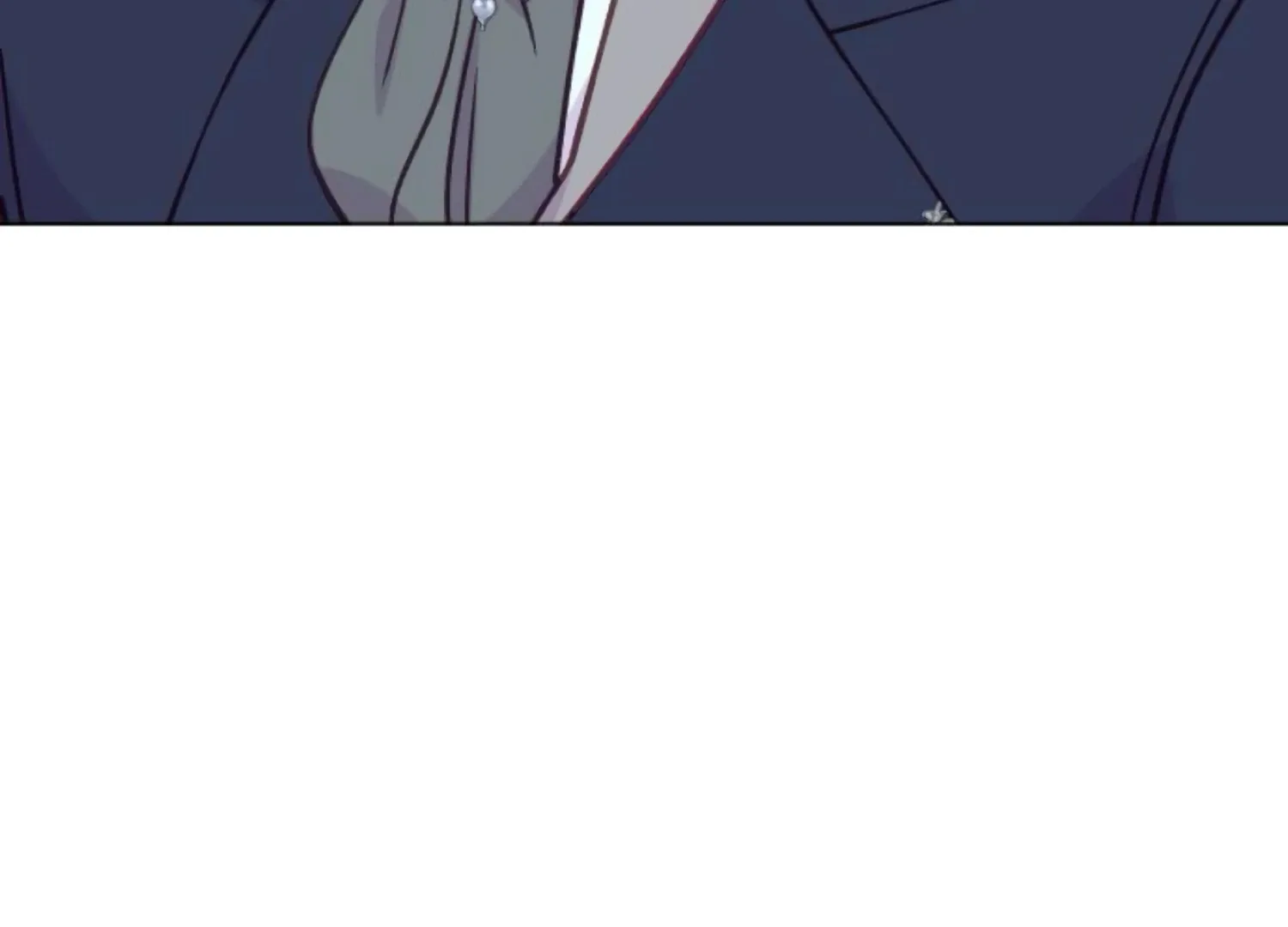 Fall in Love or Die Chapter 79 page 61