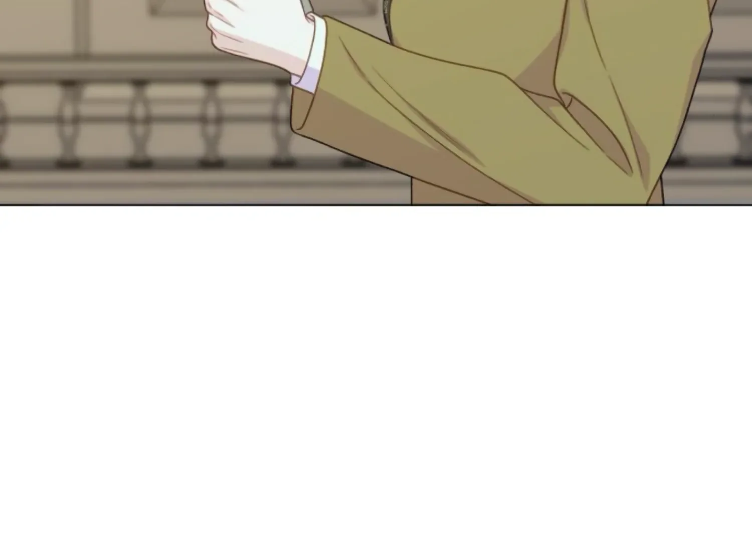 Fall in Love or Die Chapter 79 page 34