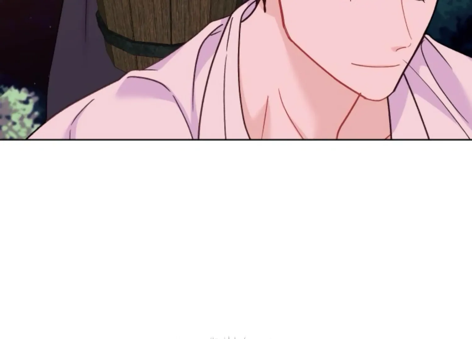 Fall in Love or Die Chapter 68 page 198