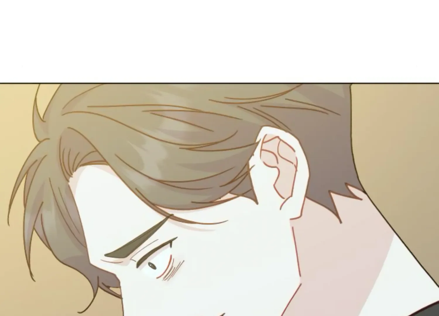 Fall in Love or Die Chapter 79 page 87