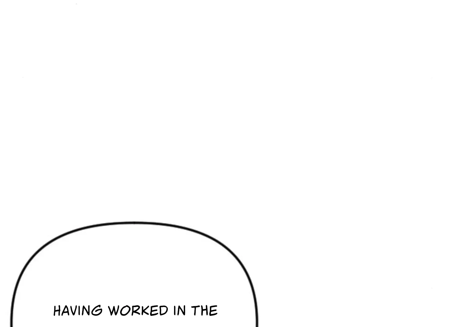 Fall in Love or Die Chapter 79 page 136