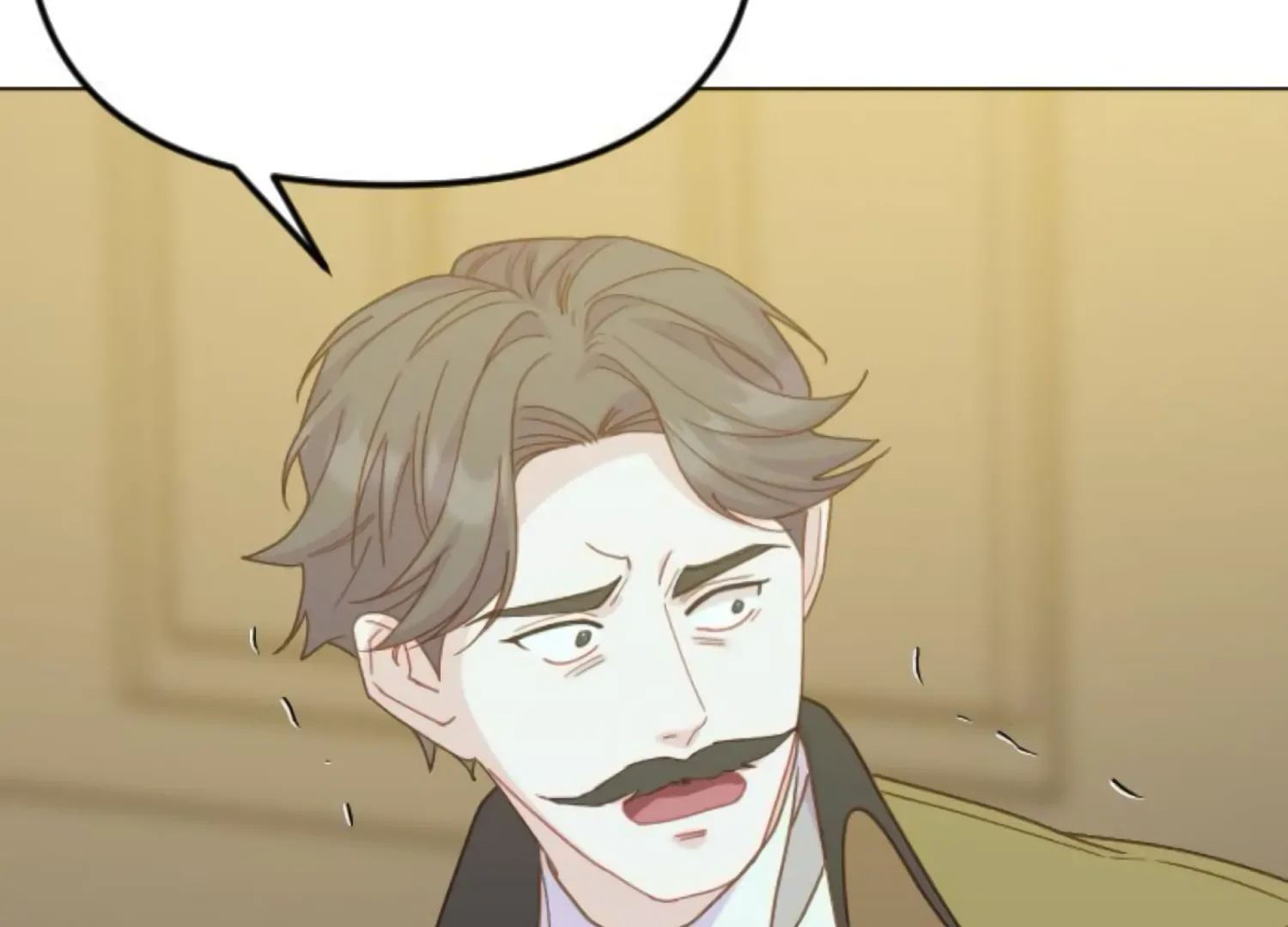 Fall in Love or Die Chapter 79 page 71