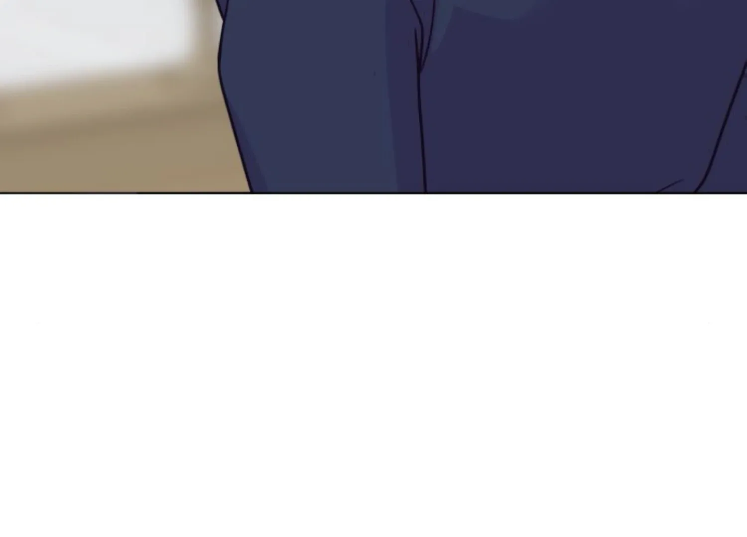 Fall in Love or Die Chapter 79 page 106