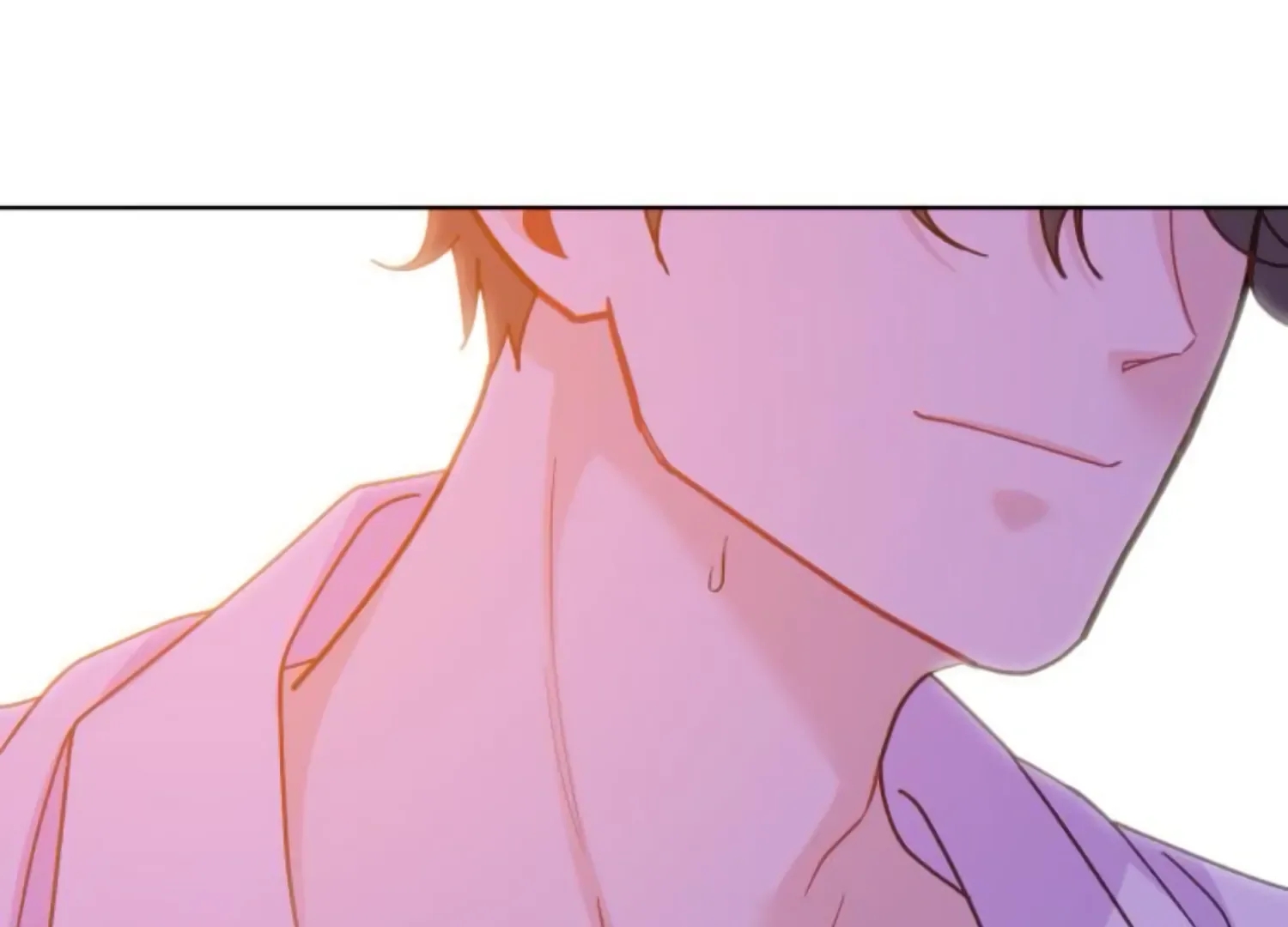Fall in Love or Die Chapter 68 page 185