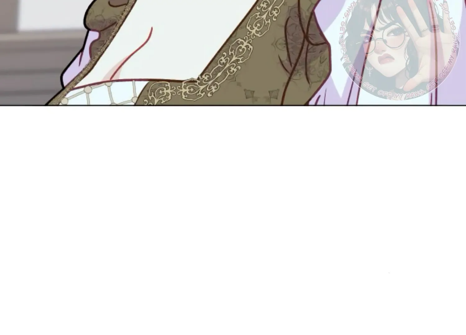 Fall in Love or Die Chapter 79 page 92
