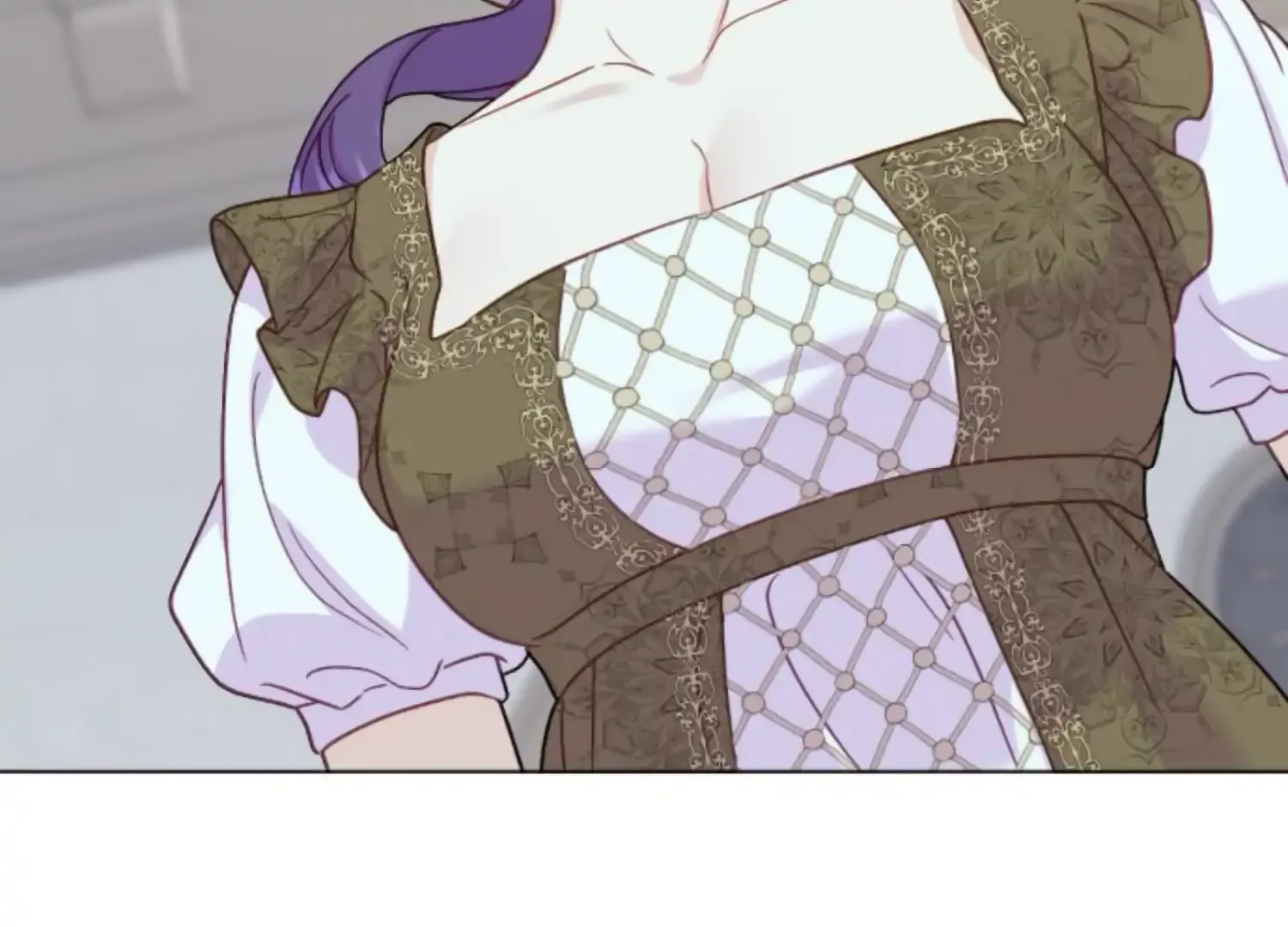 Fall in Love or Die Chapter 79 page 128