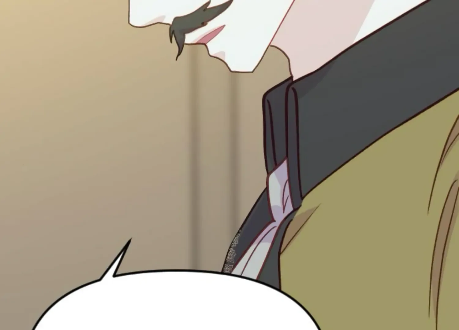Fall in Love or Die Chapter 79 page 88