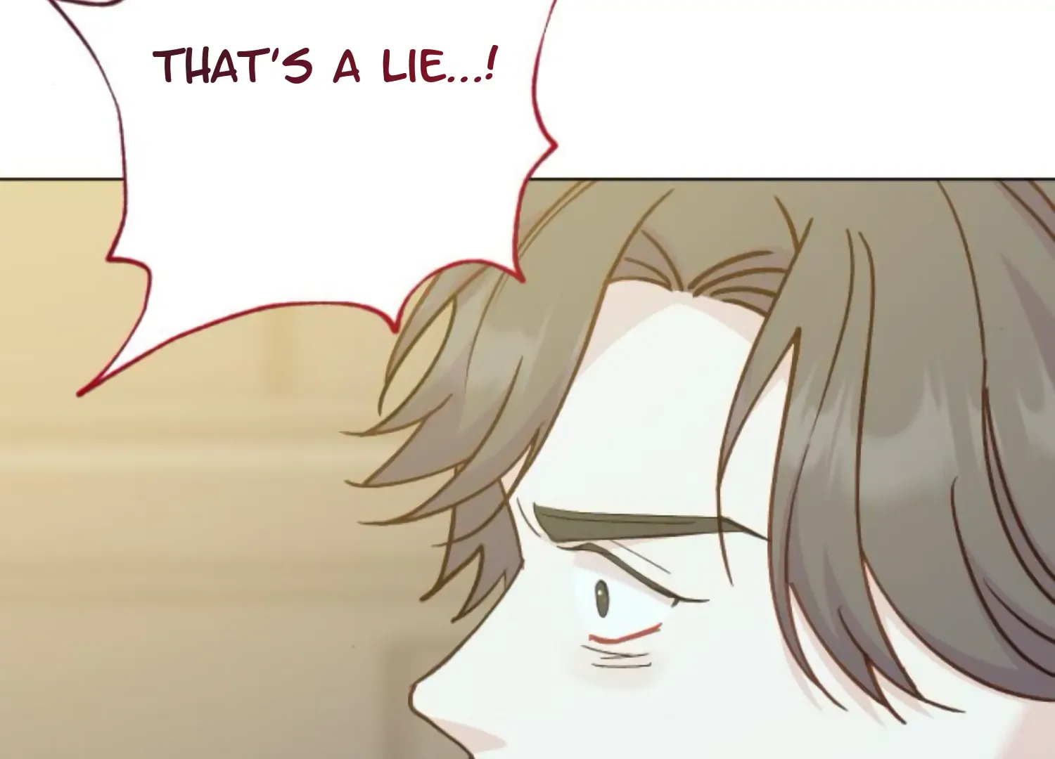 Fall in Love or Die Chapter 79 page 111