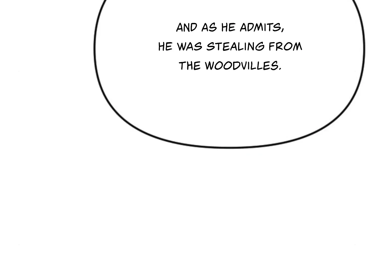 Fall in Love or Die Chapter 79 page 116