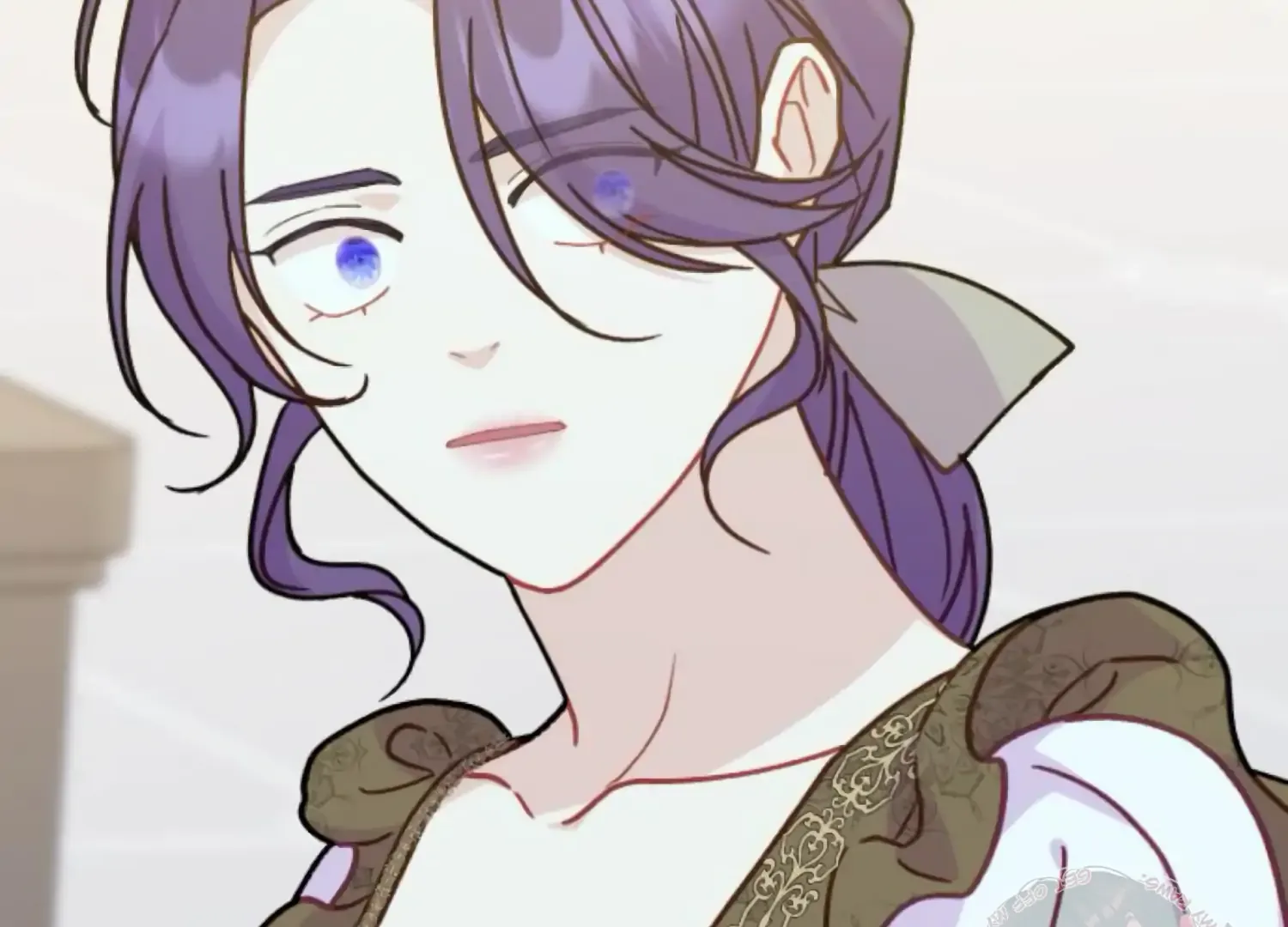 Fall in Love or Die Chapter 79 page 91