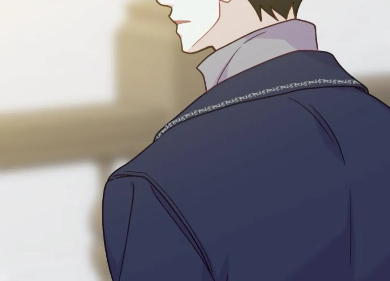 Fall in Love or Die Chapter 79 page 105
