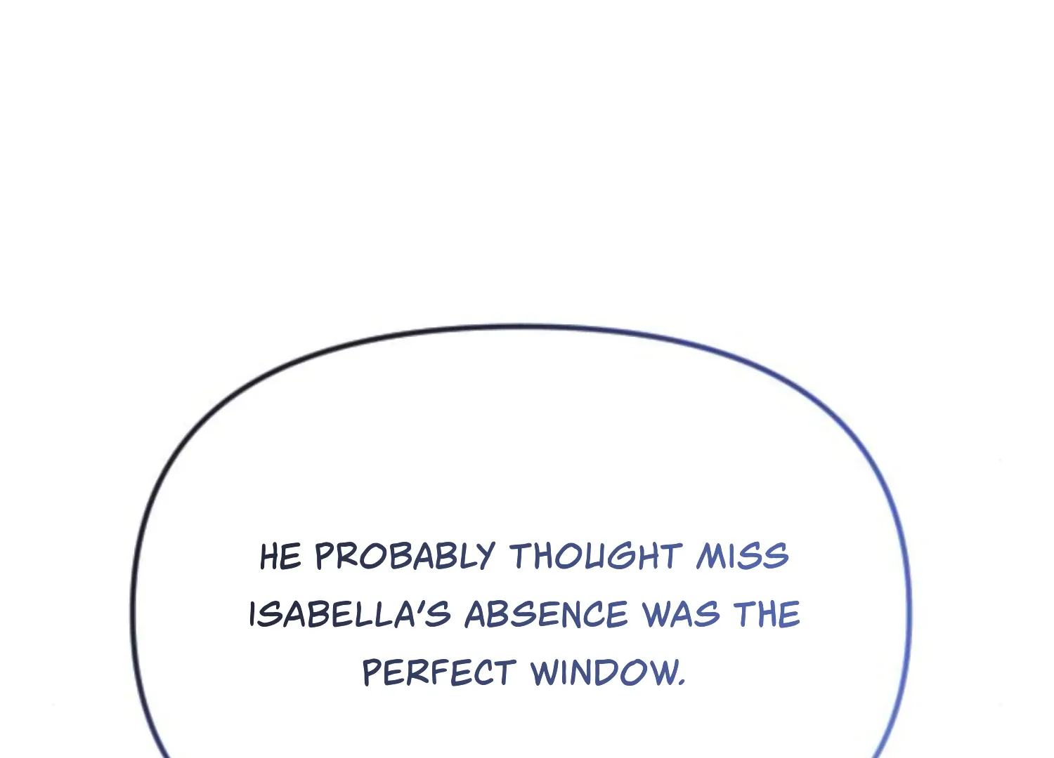 Fall in Love or Die Chapter 79 page 125