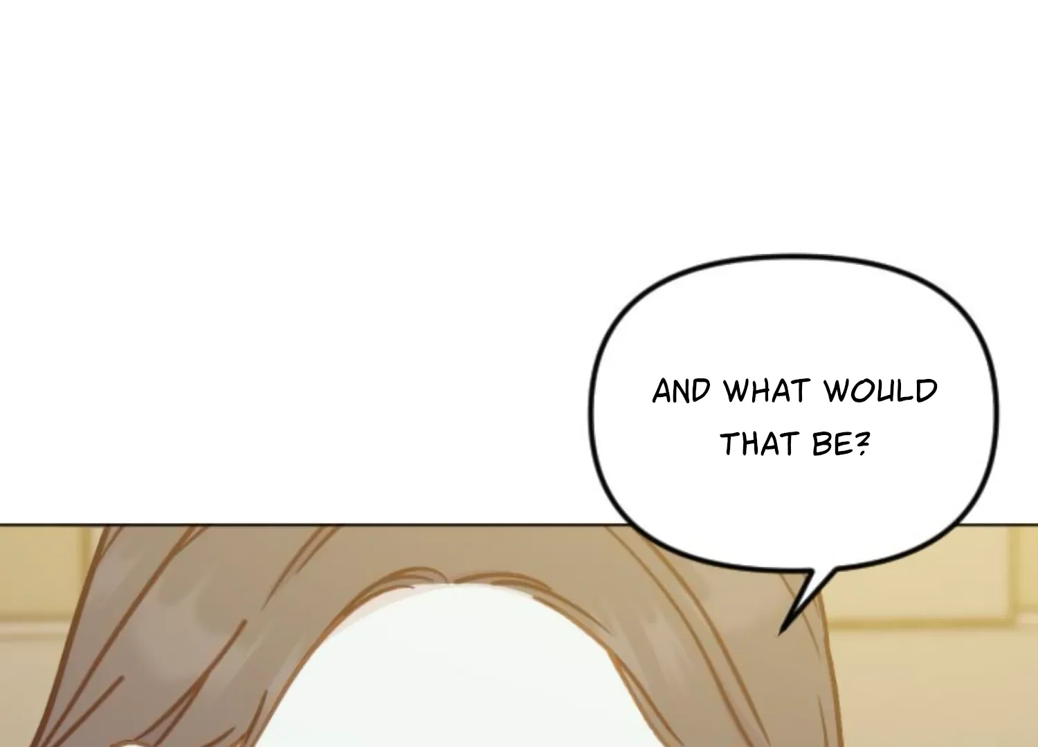 Fall in Love or Die Chapter 79 page 84
