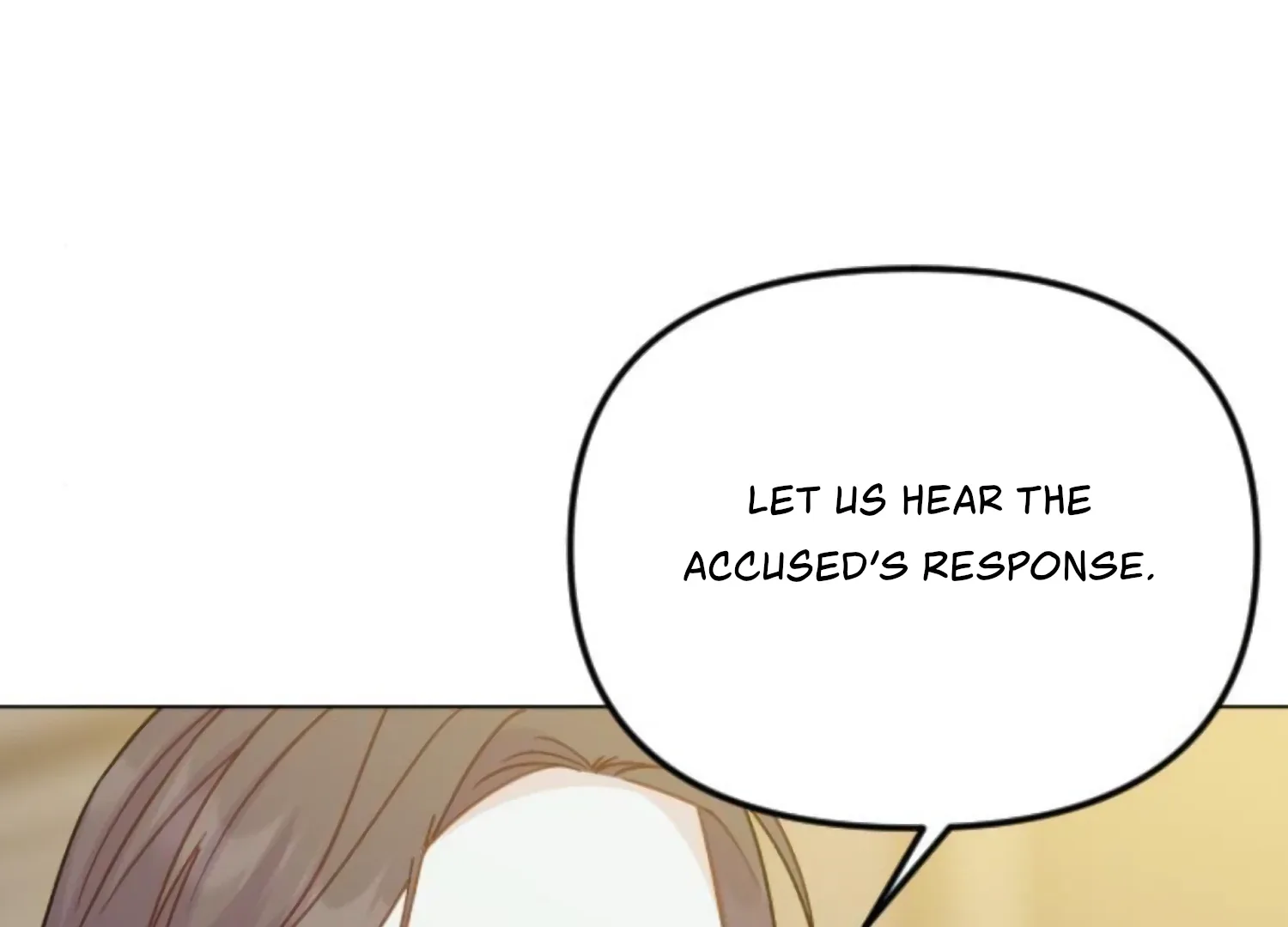 Fall in Love or Die Chapter 79 page 93