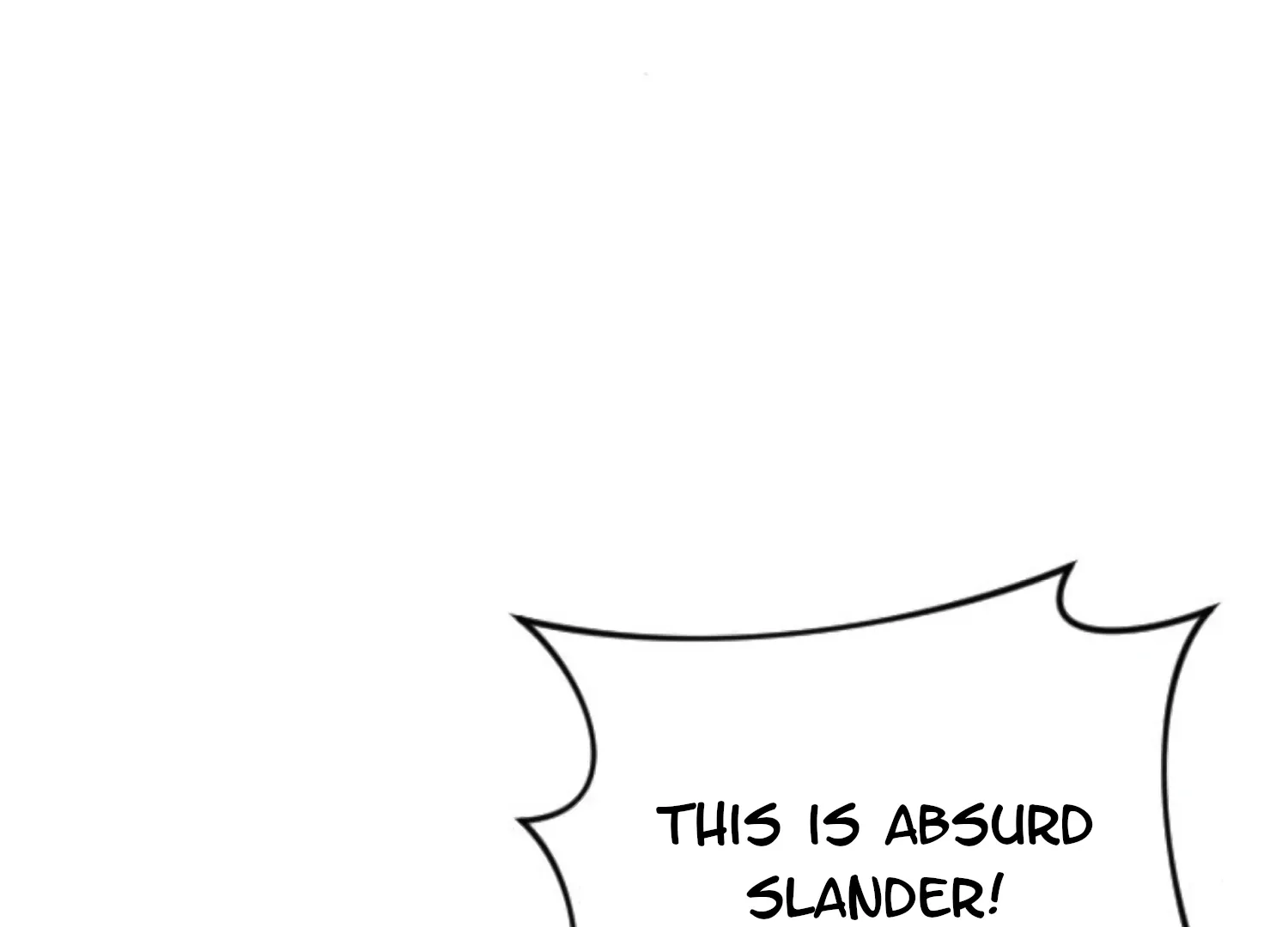 Fall in Love or Die Chapter 79 page 65