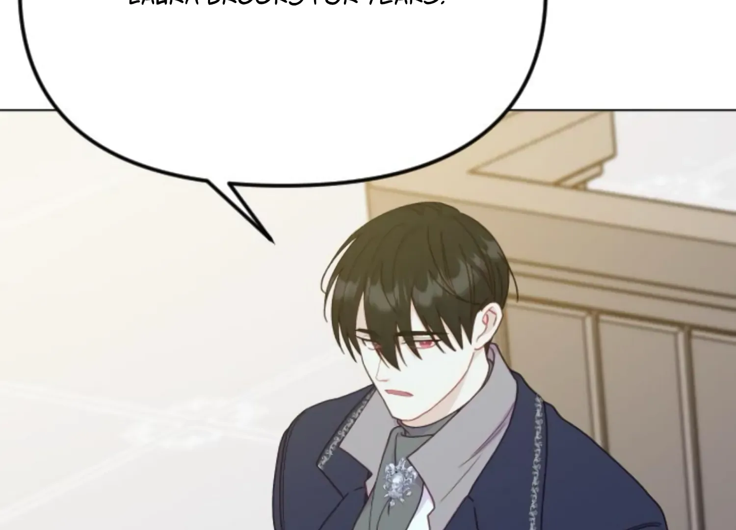 Fall in Love or Die Chapter 79 page 114