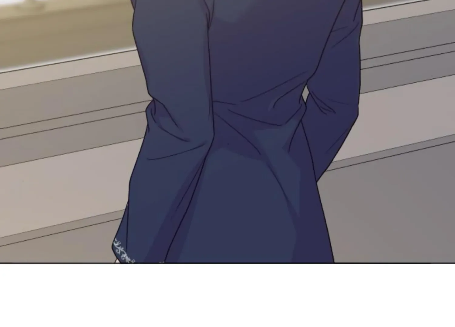 Fall in Love or Die Chapter 79 page 98