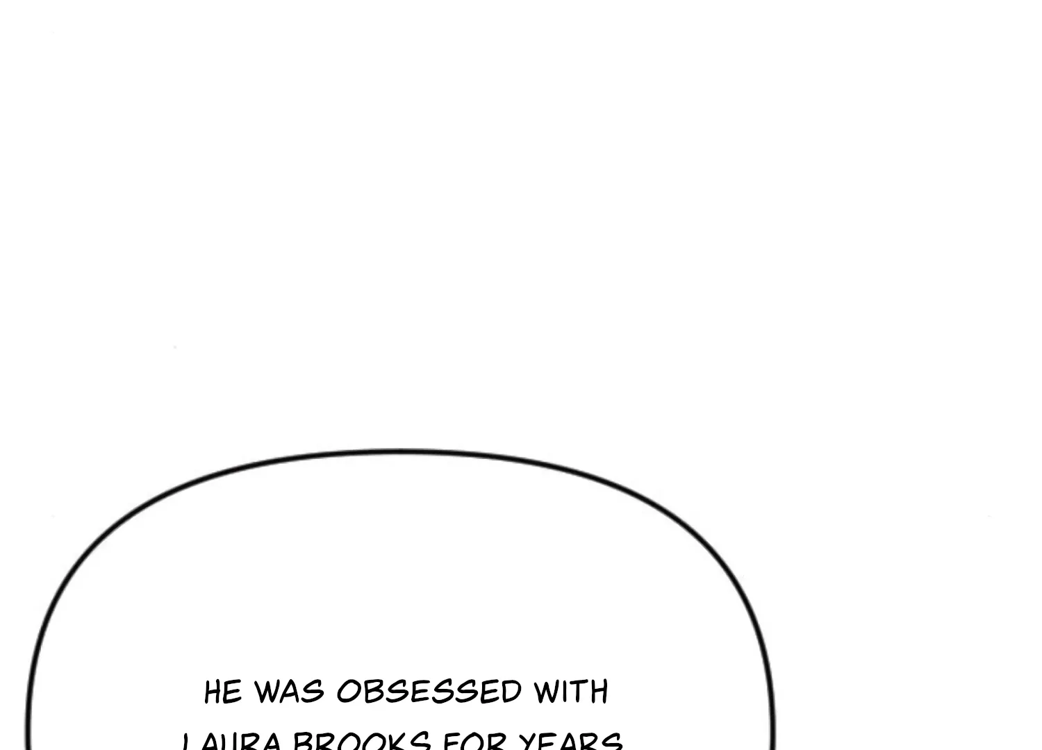 Fall in Love or Die Chapter 79 page 113
