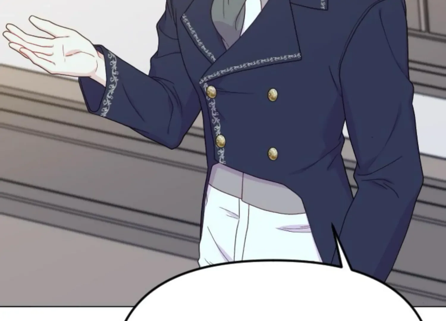 Fall in Love or Die Chapter 79 page 115