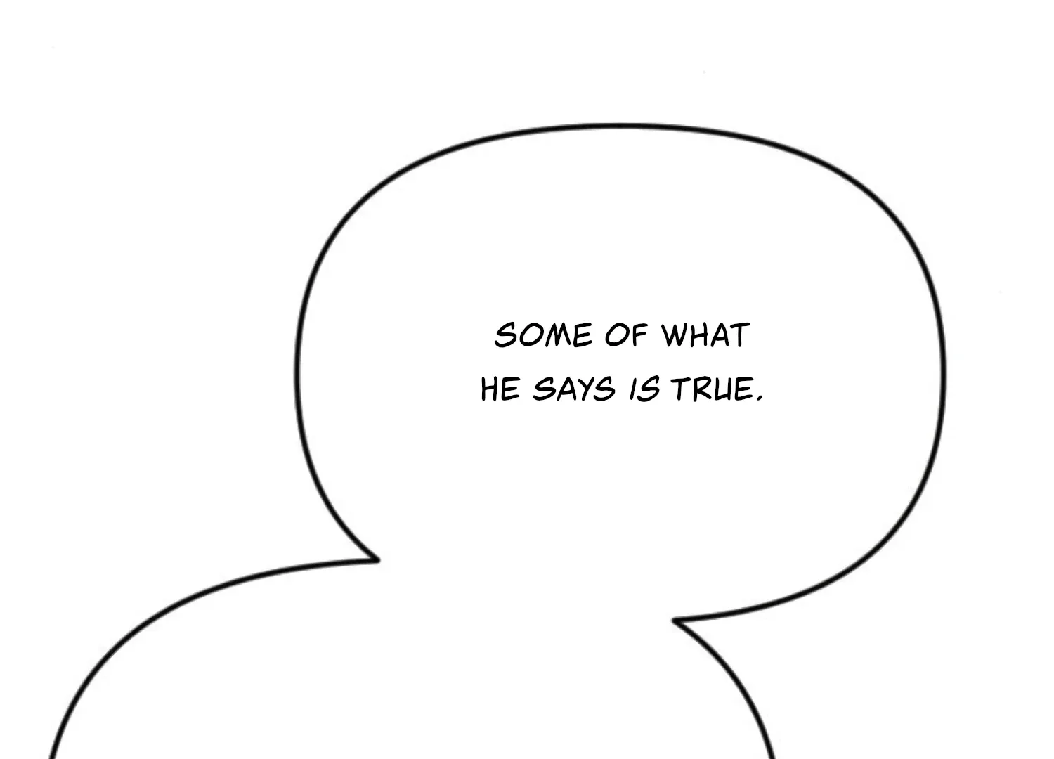 Fall in Love or Die Chapter 79 page 103