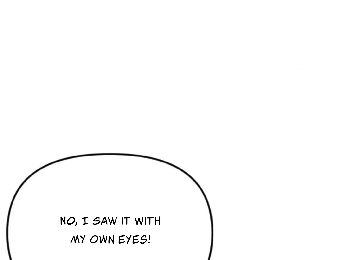 Fall in Love or Die Chapter 79 page 70