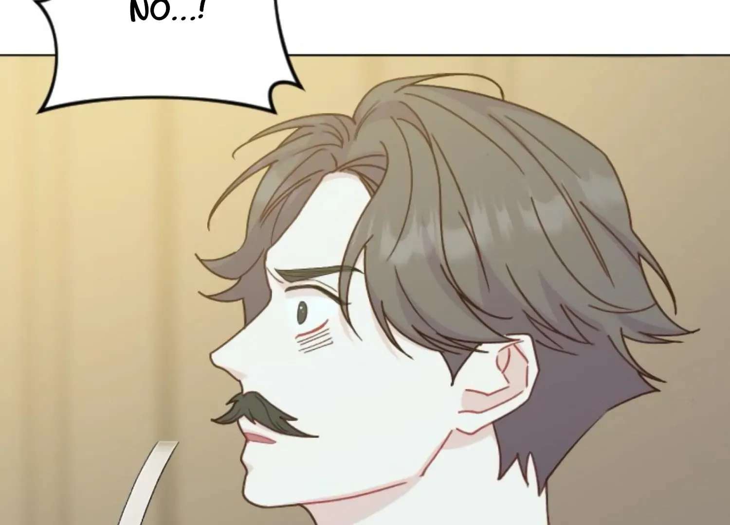 Fall in Love or Die Chapter 79 page 130