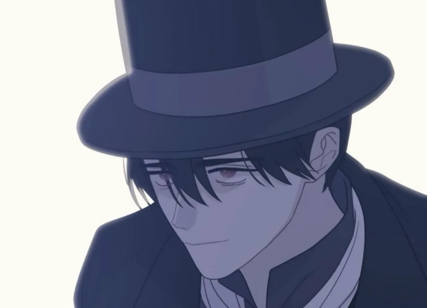 Fall in Love or Die Chapter 79 page 78