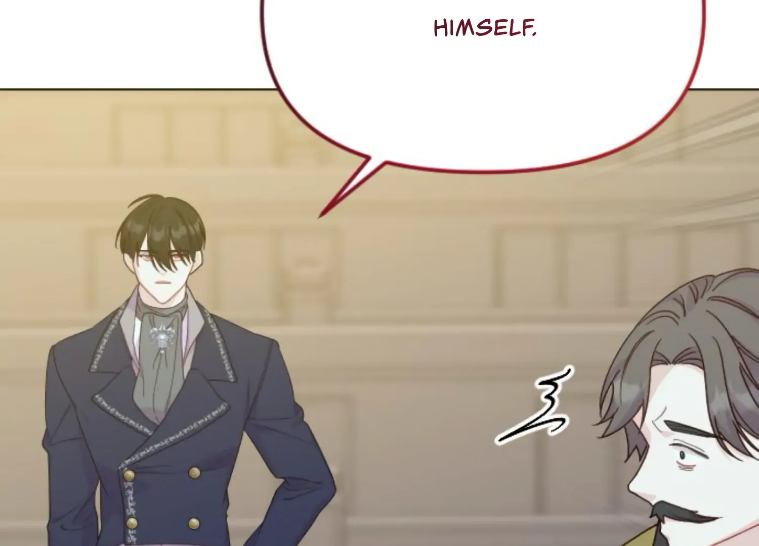 Fall in Love or Die Chapter 79 page 108