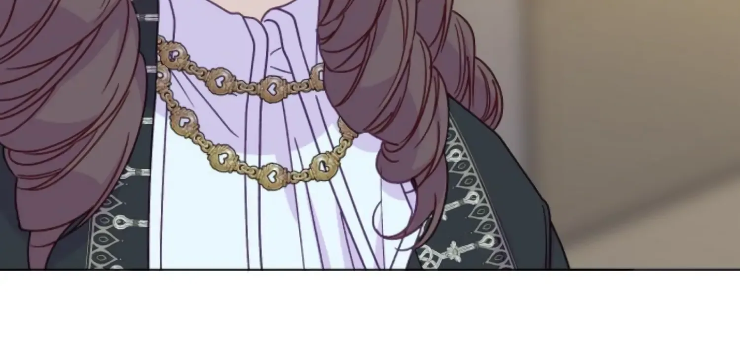 Fall in Love or Die Chapter 79 page 95