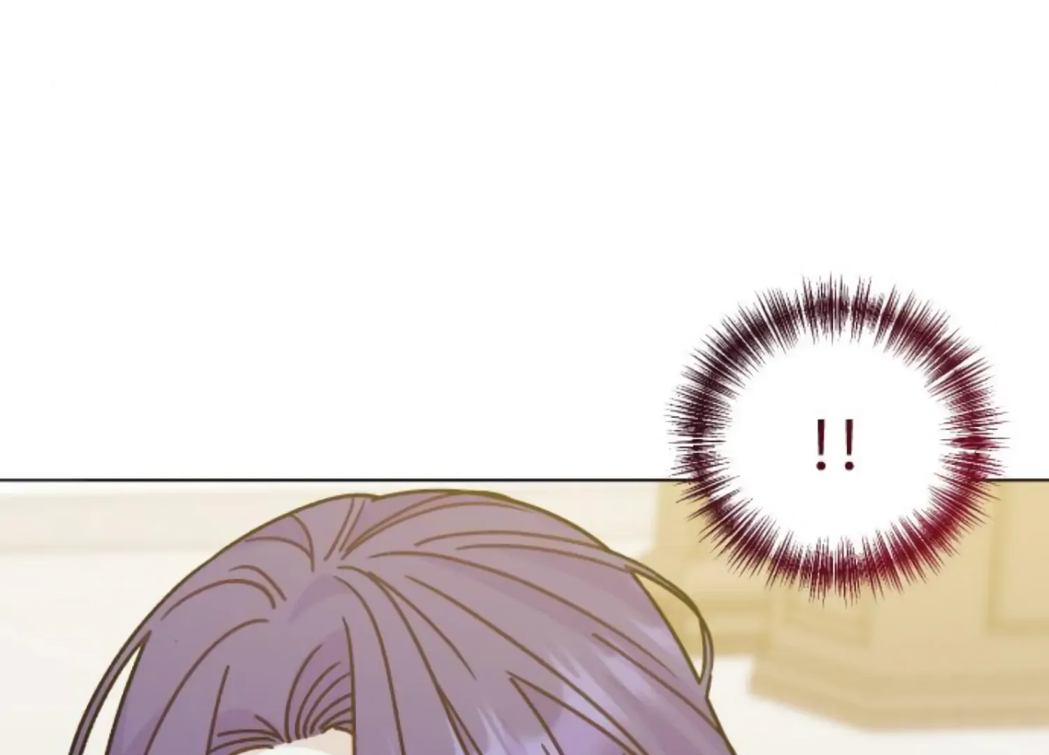Fall in Love or Die Chapter 79 page 90