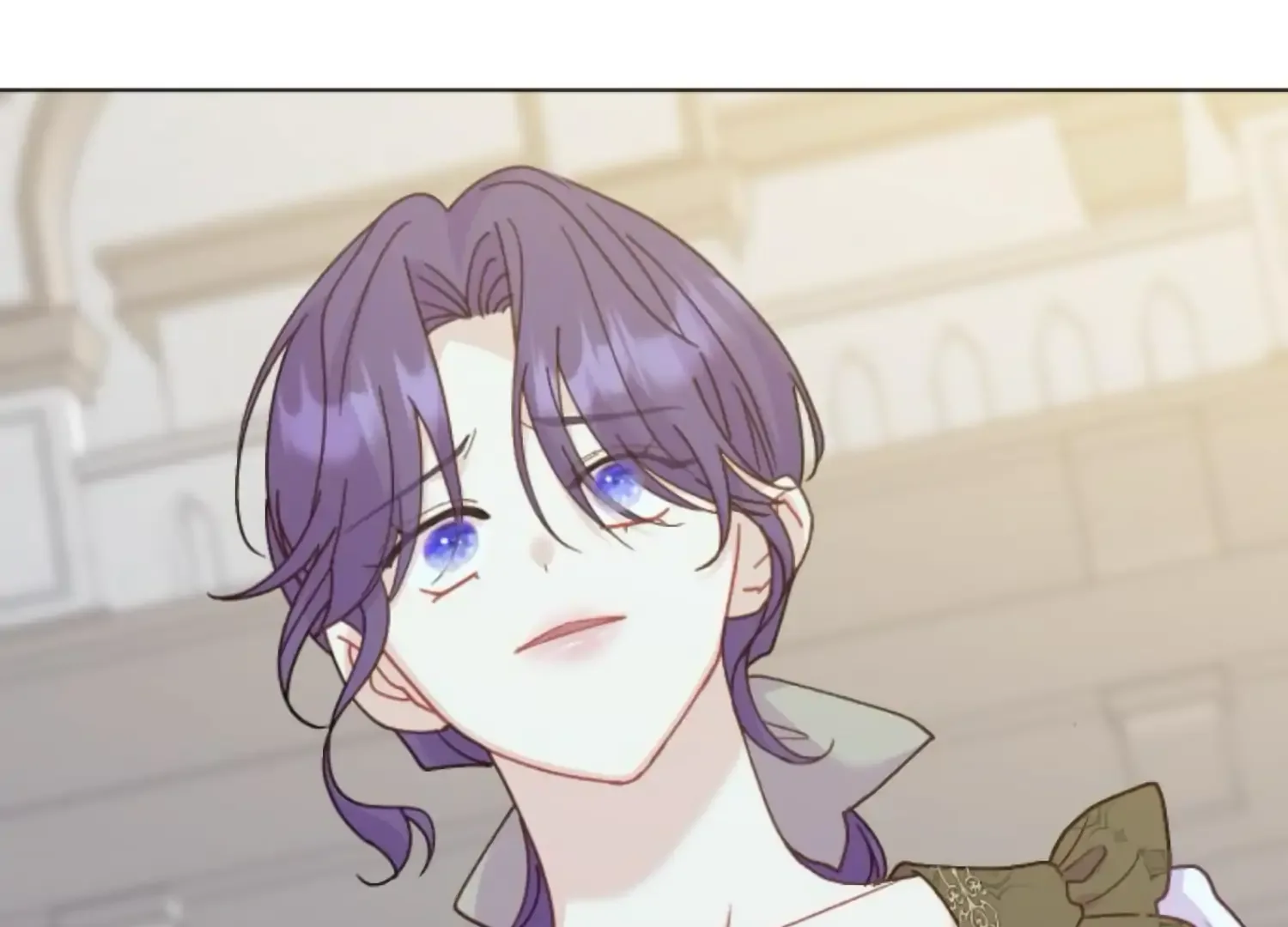 Fall in Love or Die Chapter 79 page 127