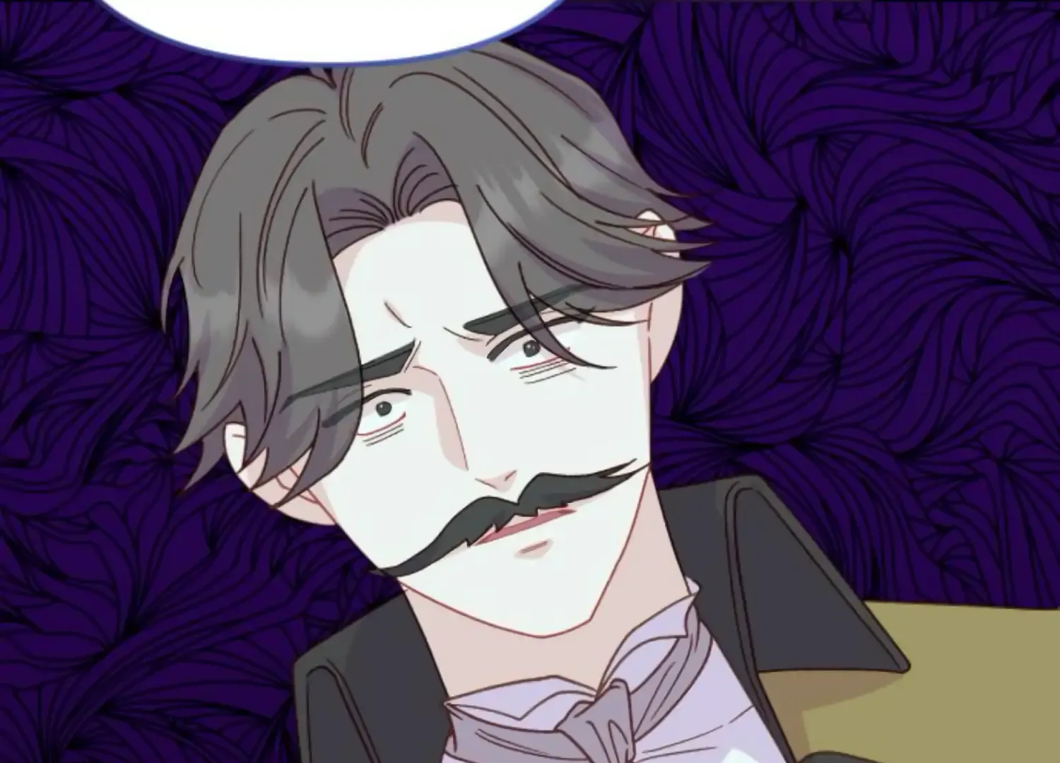 Fall in Love or Die Chapter 79 page 118
