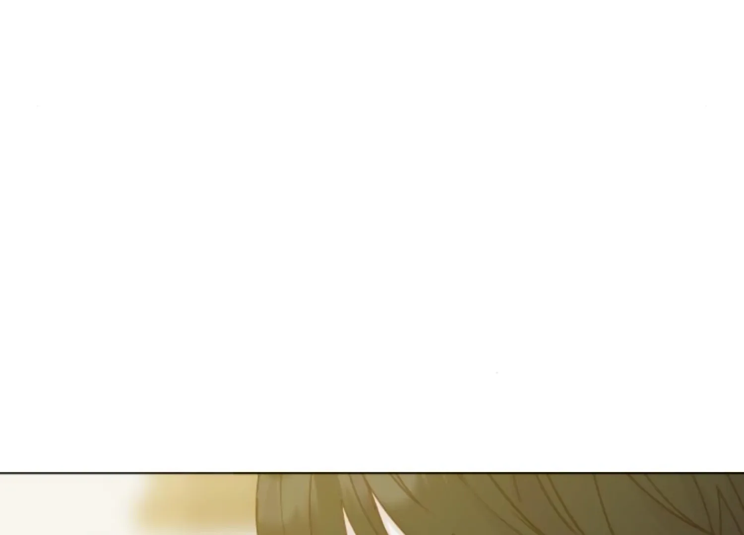Fall in Love or Die Chapter 79 page 99