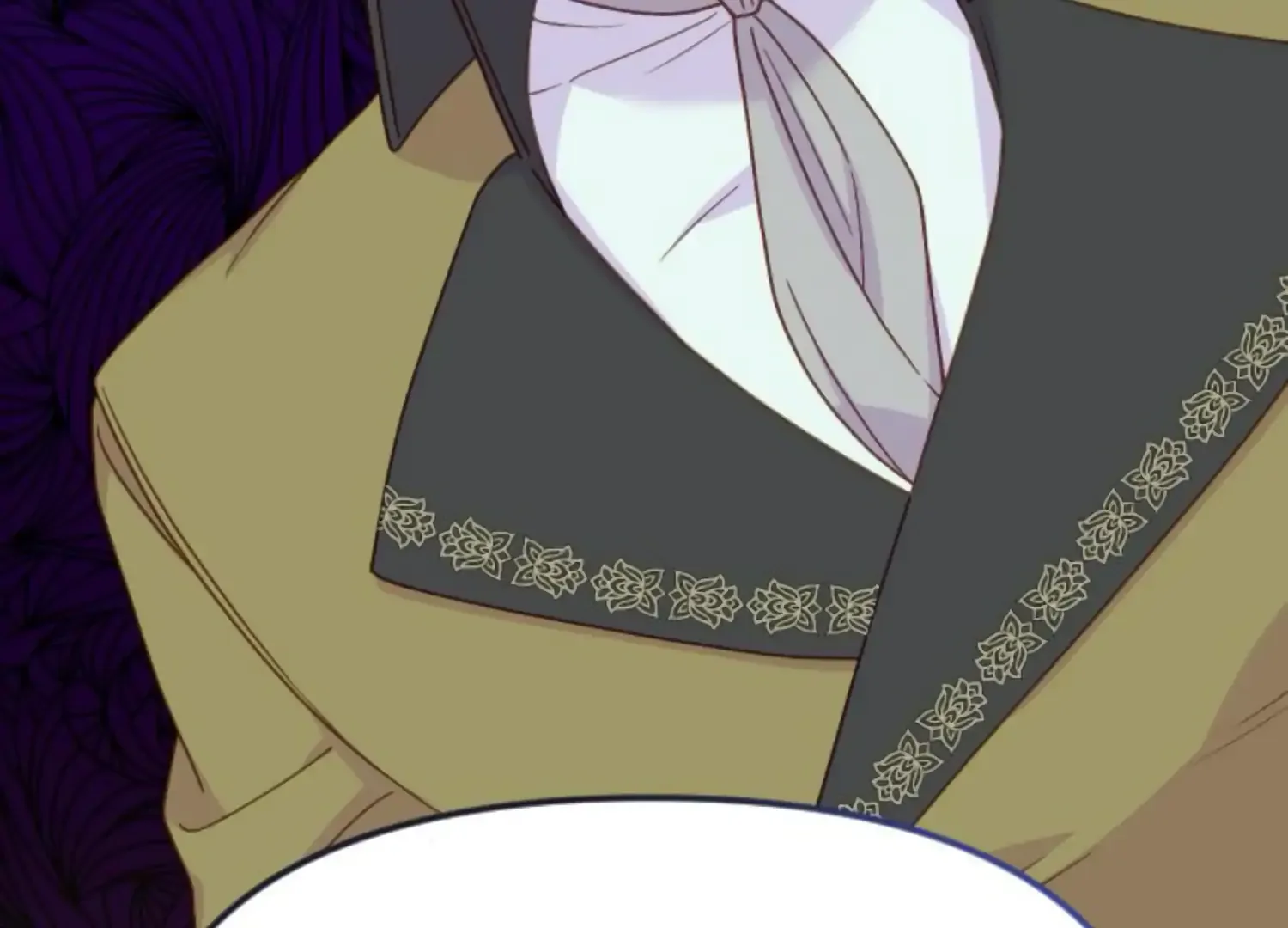 Fall in Love or Die Chapter 79 page 119