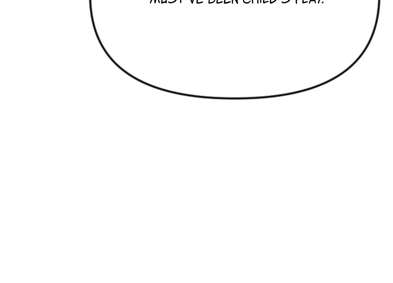 Fall in Love or Die Chapter 79 page 139