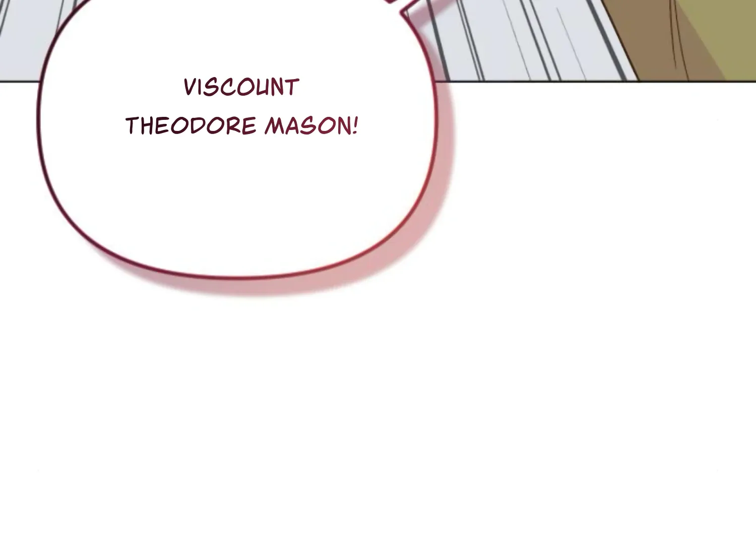 Fall in Love or Die Chapter 79 page 58