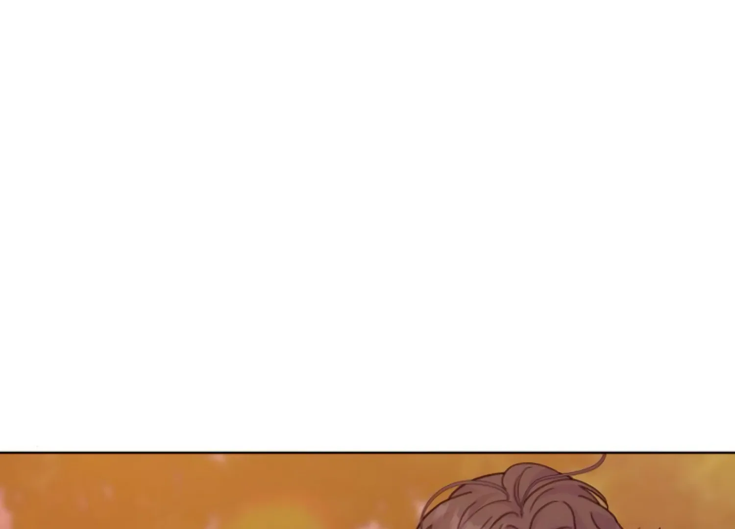 Fall in Love or Die Chapter 68 page 200