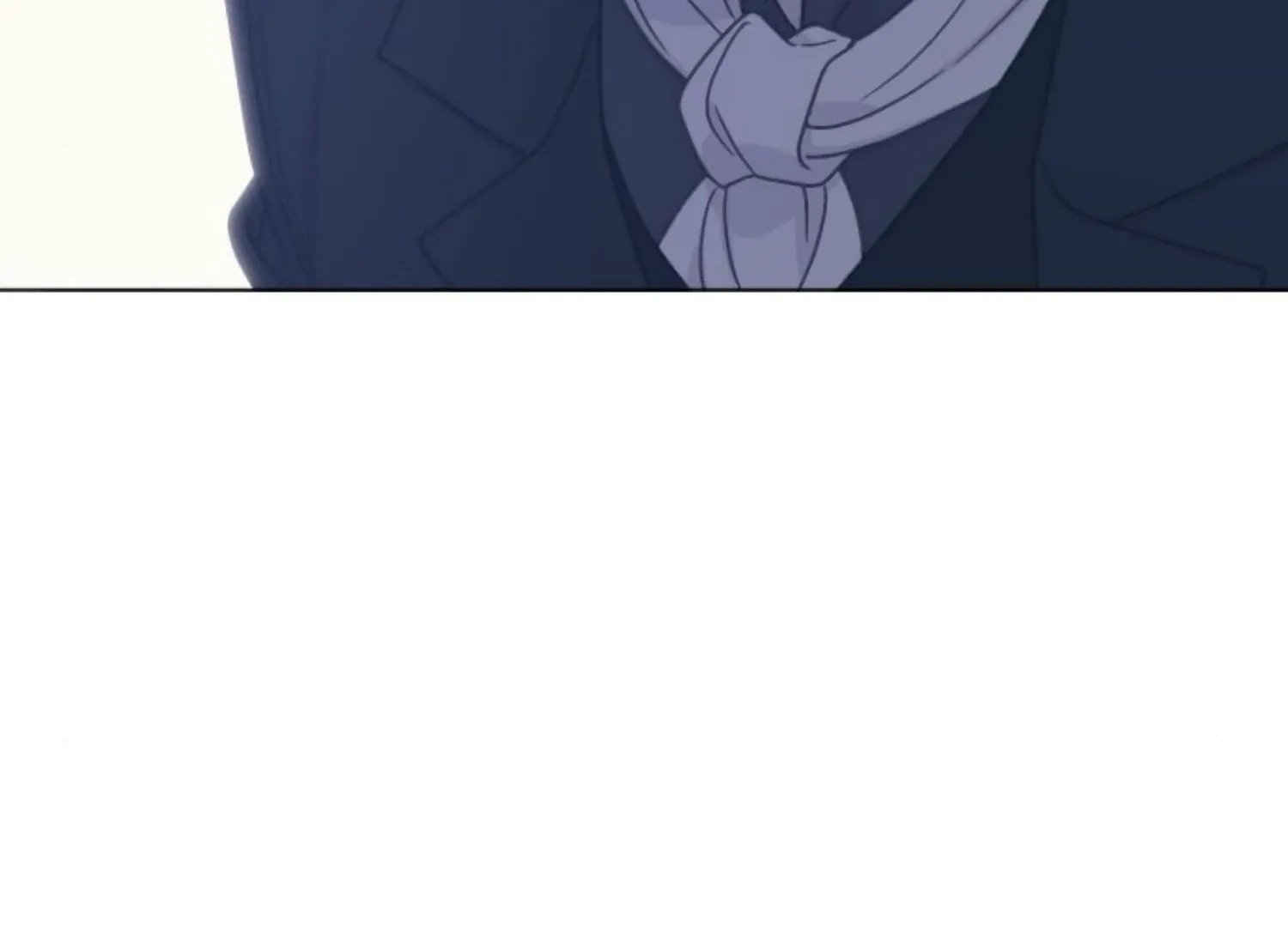 Fall in Love or Die Chapter 79 page 79