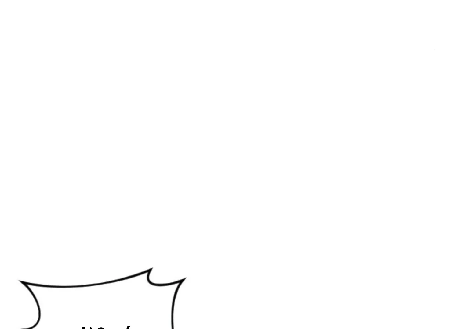Fall in Love or Die Chapter 79 page 129