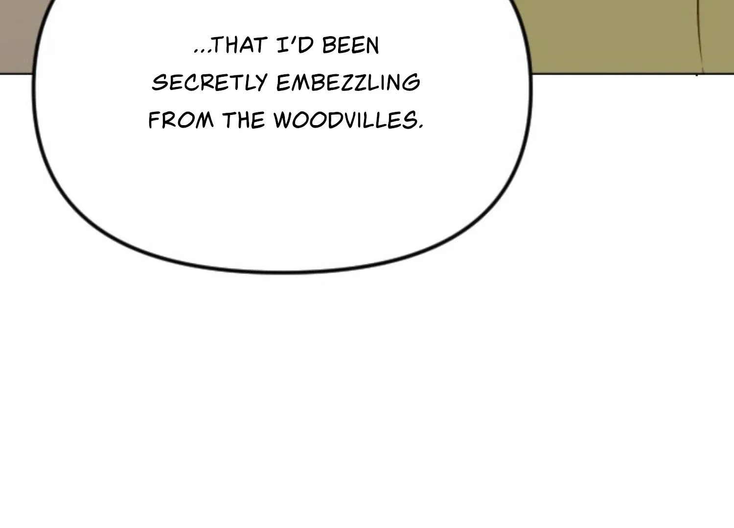 Fall in Love or Die Chapter 79 page 89