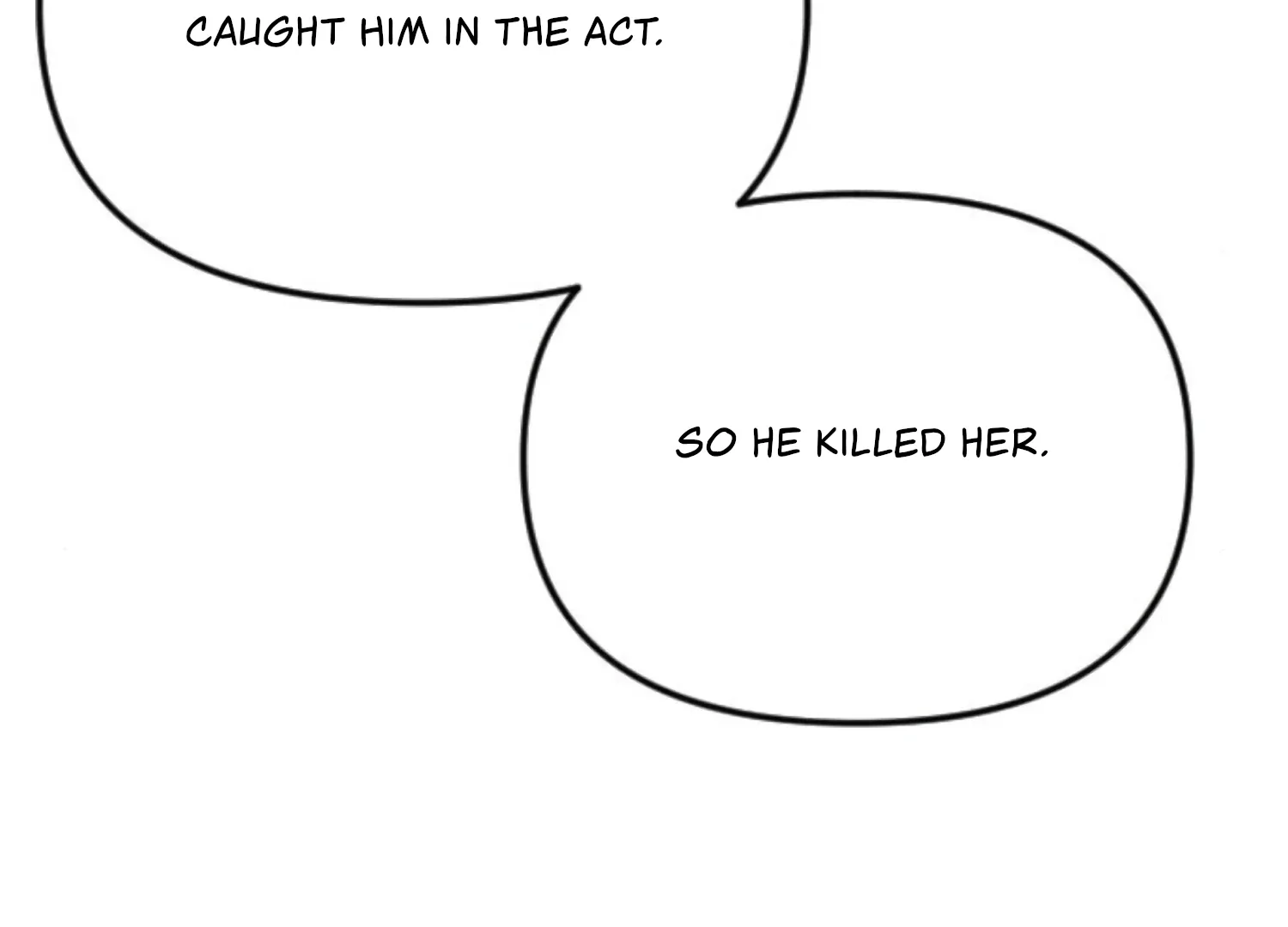 Fall in Love or Die Chapter 79 page 135