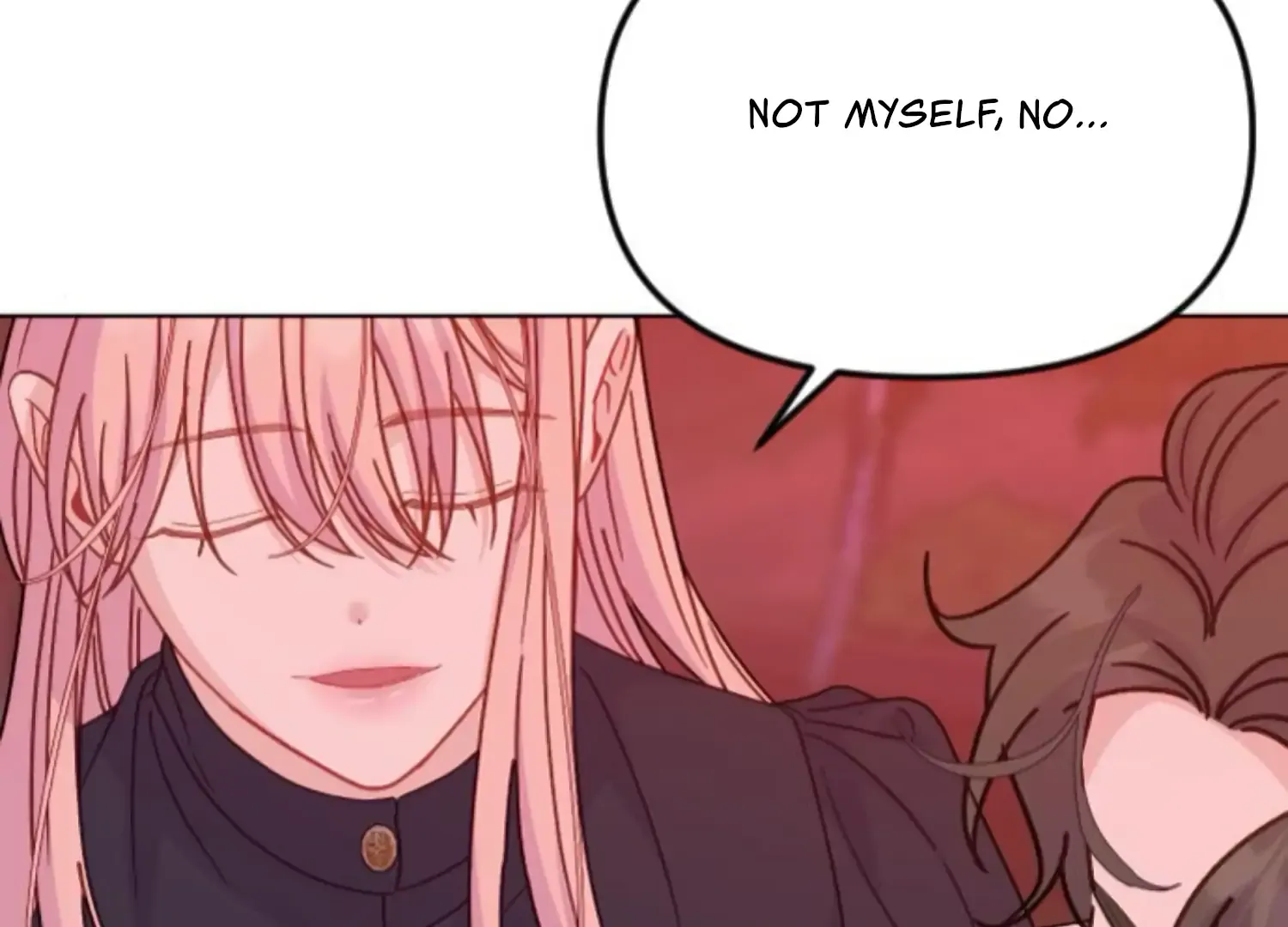 Fall in Love or Die Chapter 68 page 206