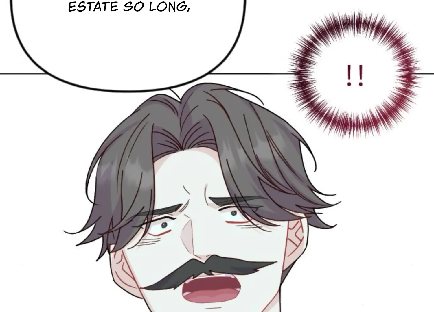 Fall in Love or Die Chapter 79 page 137