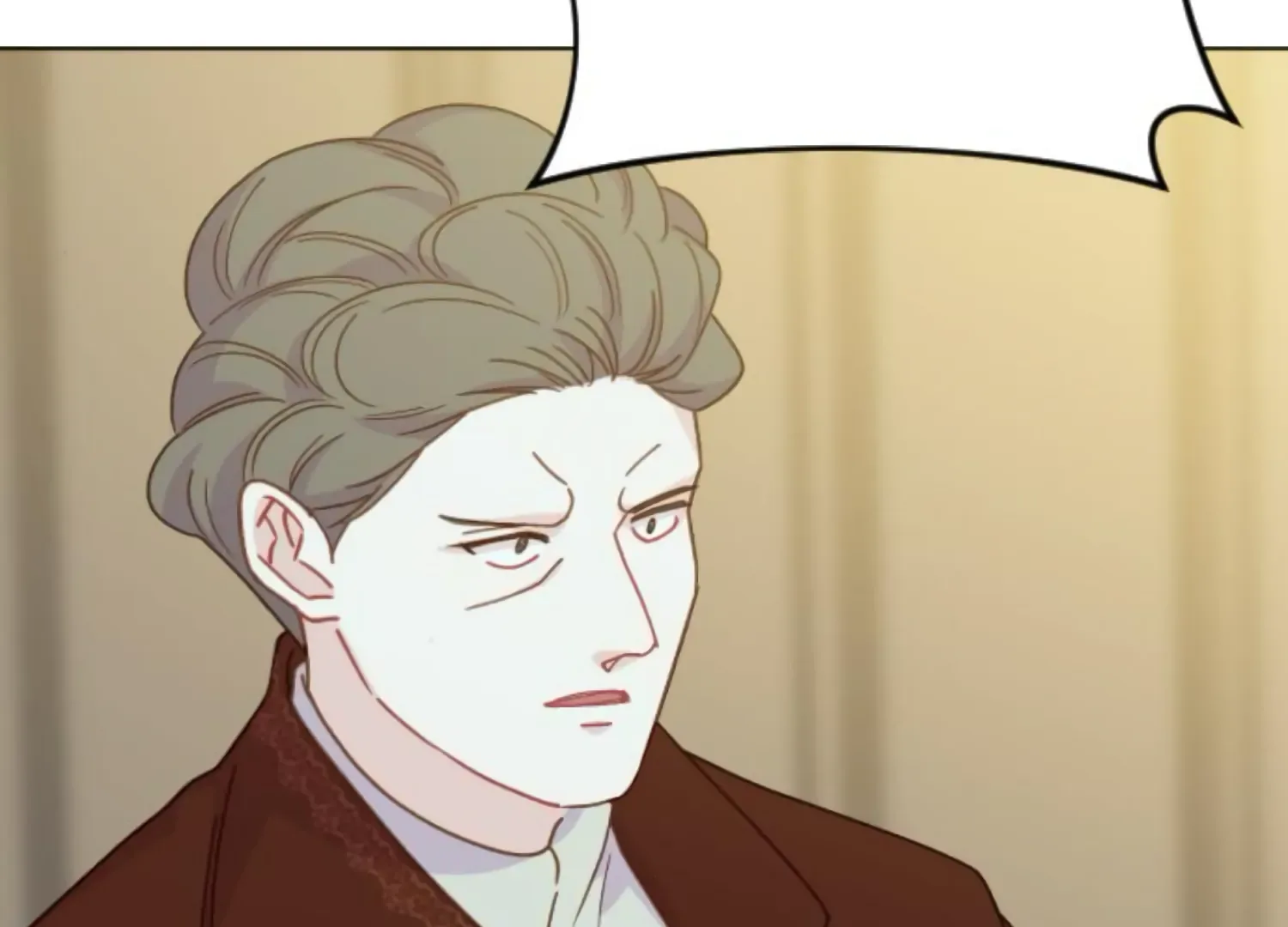 Fall in Love or Die Chapter 79 page 66