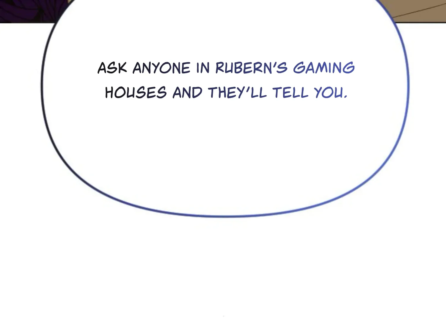 Fall in Love or Die Chapter 79 page 120