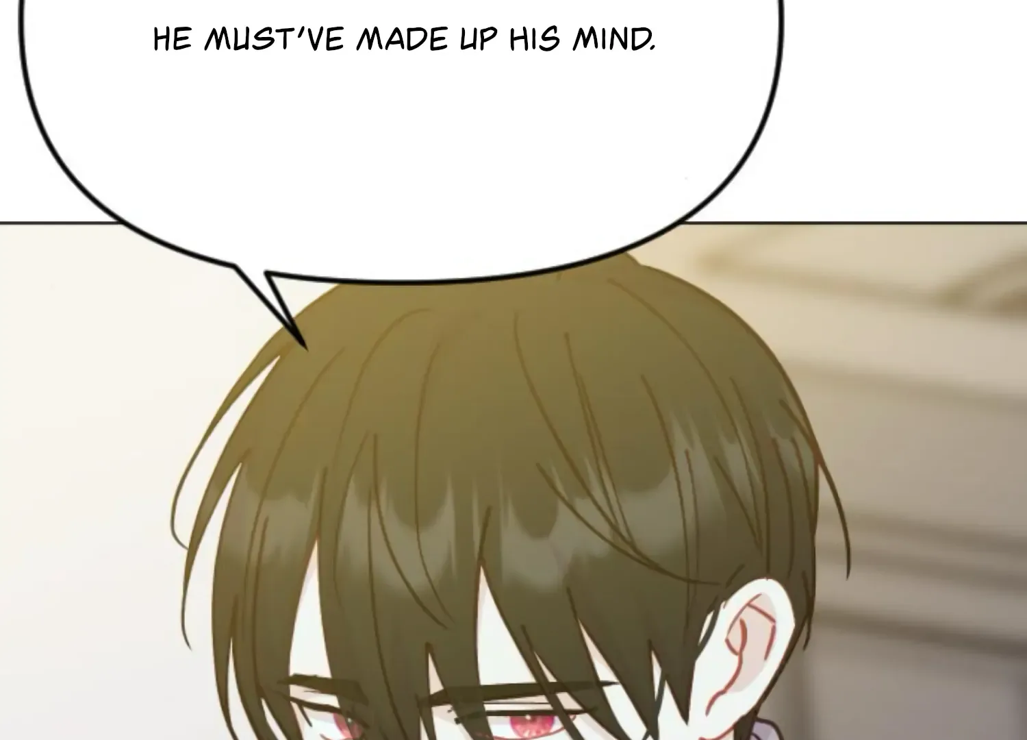 Fall in Love or Die Chapter 79 page 122