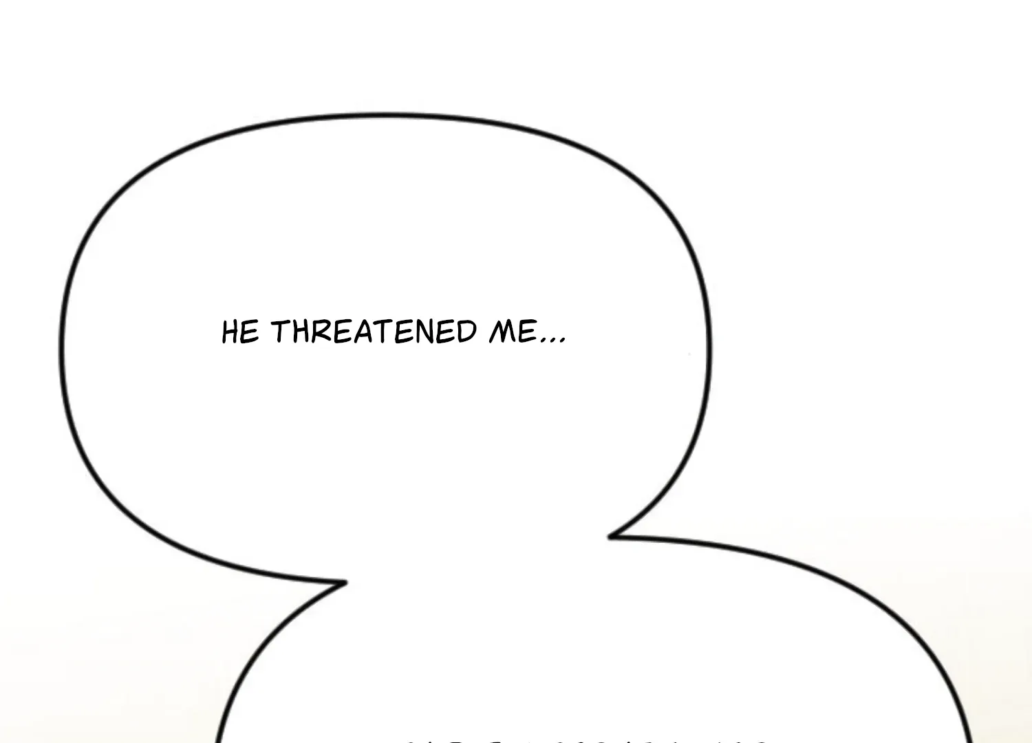 Fall in Love or Die Chapter 79 page 80