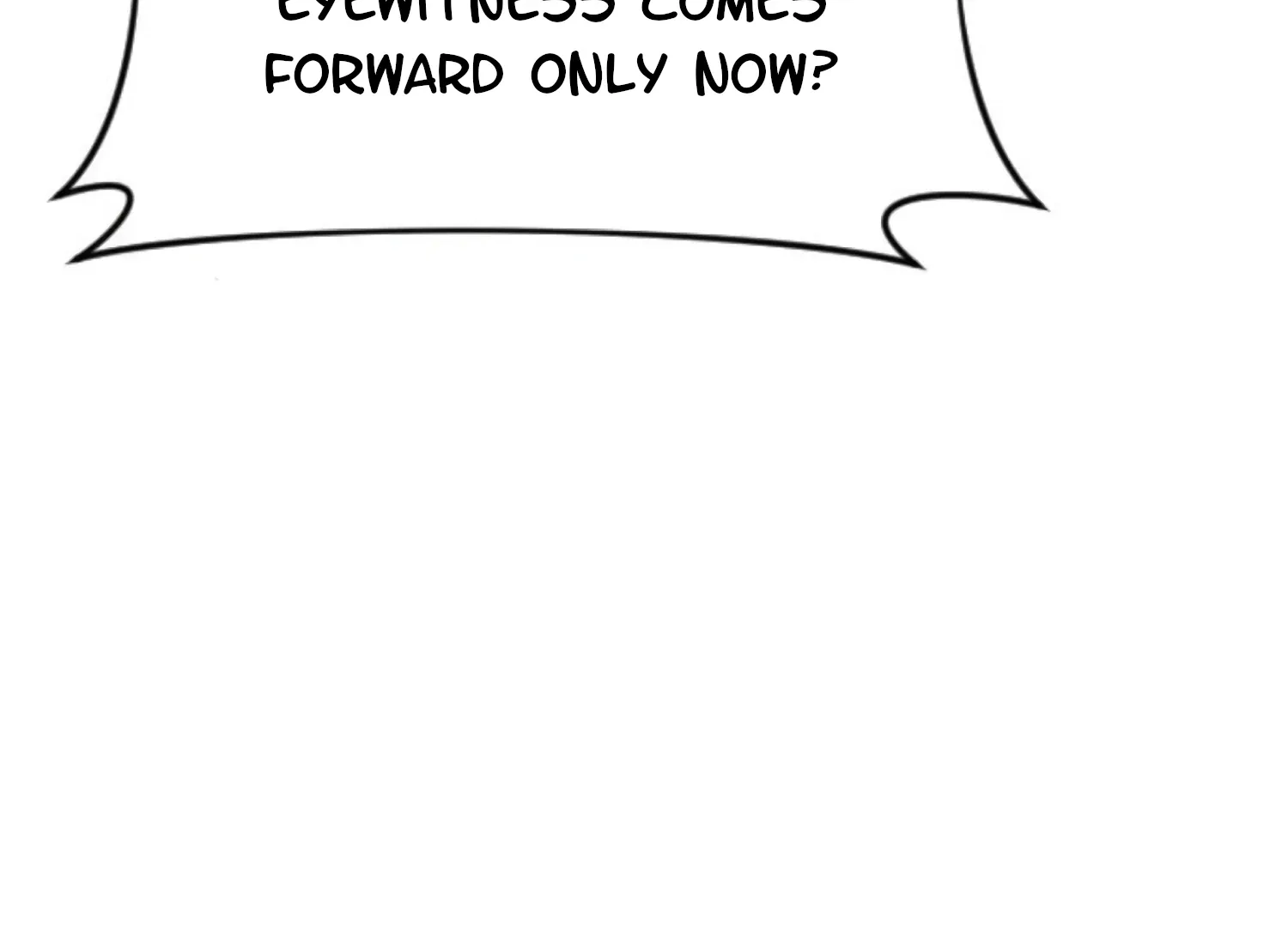 Fall in Love or Die Chapter 79 page 68