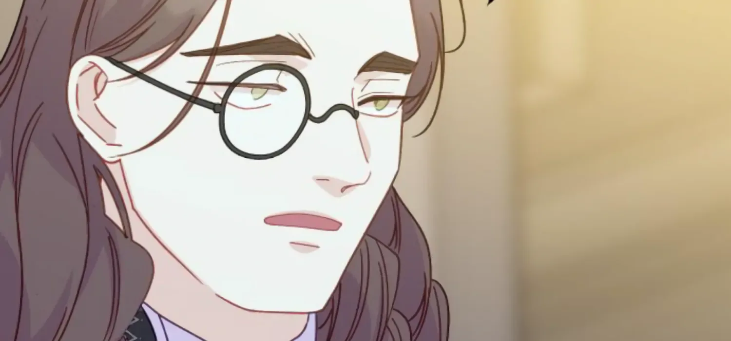 Fall in Love or Die Chapter 79 page 94